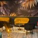 Karaoké Lounge Bar Guadeloupe