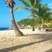 Anse Laborde